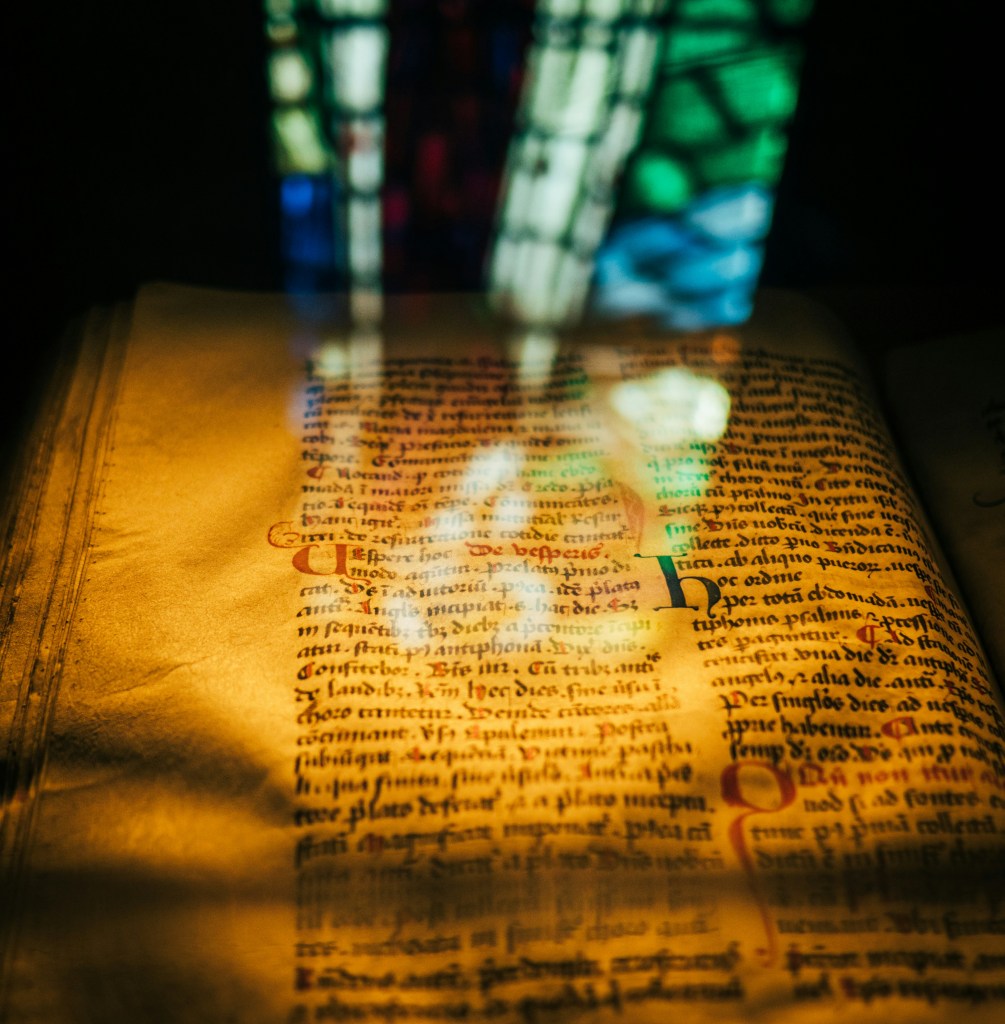 Christianity and Norse&nbsp;Culture